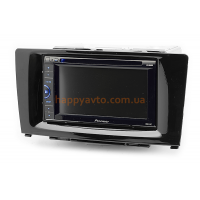 CARAV 11-381 GREAT WALL Haval H6 2011+
